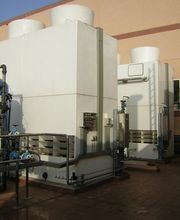 Control y Ventilación imagen 12