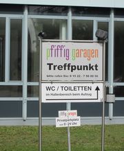 pfiffig parken Bild 9