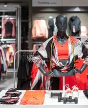 INTERSPORT Voswinkel Bild 4