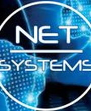 Net Systems NS image 2