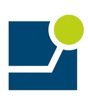 LaCoSys GmbH - Laser Control Systems Bild 7
