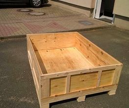 WOPACK Verpackungs GmbH Bild 8