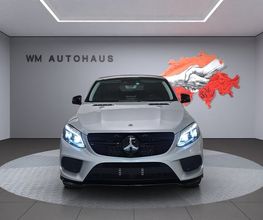 WM Autohaus GmbH Bild 5