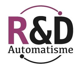 R & D Automatisme image 1