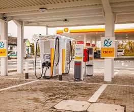 Shell Bild 3