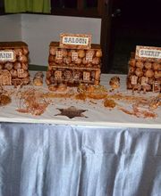 Ouennas Rachel image 1