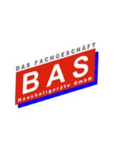 BAS Haushaltgeräte GmbH Bild 1