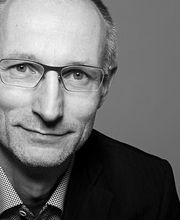 Rechtsanwalt Mages Bild 1