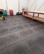 ImGEx GmbH & Co. KG Bild 1