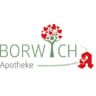 Borwich Apotheke
