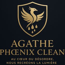 Agathe Phœnix Clean