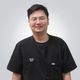 Taehwan Kim, DDS, DMD