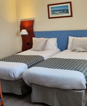 Contact Hotel L'estuaire image 7