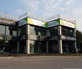 Car Clinic immagine 2