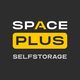 Space Plus Selfstorage - Lagerraum mieten Hagen