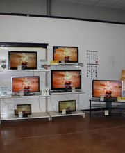 Télé-Centre image 5