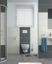 Zimmermann Gebrüder AG Bild 4