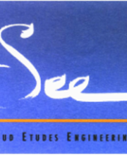 S.E.E Sud Etudes Engineering image 5