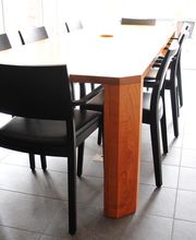 Schreinerei Leo Schmid AG Ihr Küchenbauer und Möbelschreiner Bild 5