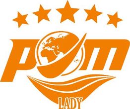 POM Lady GmbH