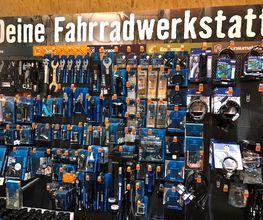 HORNBACH Passau Bild 2