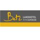 Landhotel Betz GmbH TRIPP INN Landhotel
