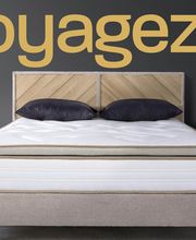 France Literie image 19