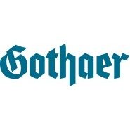 BarmeniaGothaer Versicherung in Neustrelitz - Raidar Plepla
