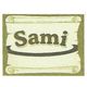 samilogo.png