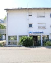 Volksbank Konstanz - Filiale Allensbach Bild 1