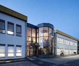 Carl Bechem GmbH Bild 6