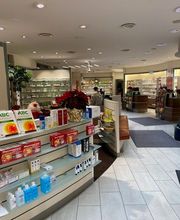 Westend Apotheke Bild 4