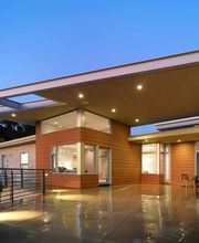 HartmanBaldwin Design/Build image 4