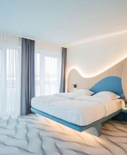 Accessible Room