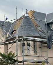 Allaire Damien image 1