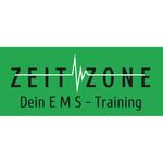 Zeit Zone  Dein EMS-Training