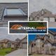 Eternal Pros Construction Inc