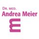 Dr.med. Andrea Meier Fachärztin f. Frauenheilkunde