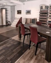 L+L Bodenbeläge AG Bild 2