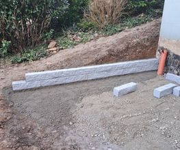 Zeder Gartenbau GmbH Bild 5
