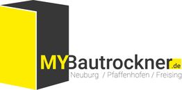 Mybautrockner_burgheim