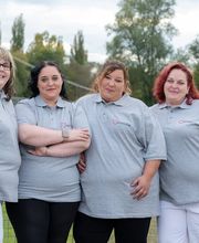 Pflegeteam Herzenswelt GmbH Bild 5