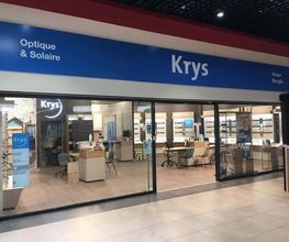 Opticien Krys image 7