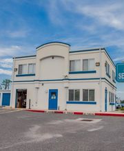 Atlantic Self Storage image 5