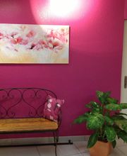 Elisabeth Maurin image 3