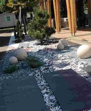 Services Verts a la Personne 5 5 image 2