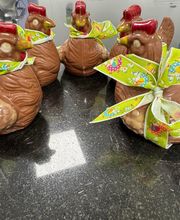 La Chouette Gourmande image 5