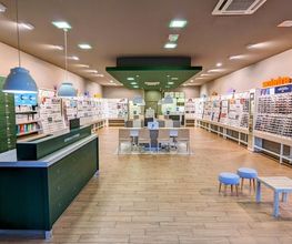 Opticien AVRANCHES Générale d'Optique image 5