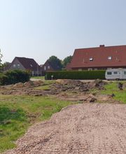 Allianz Generalagentur Erwin Ehmen Bild 22