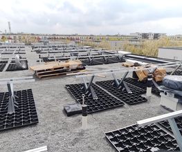 SolarStrom&EnergieExperte KUKI Bild 9